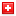 blaserbasel.ch server is located in Switzerland